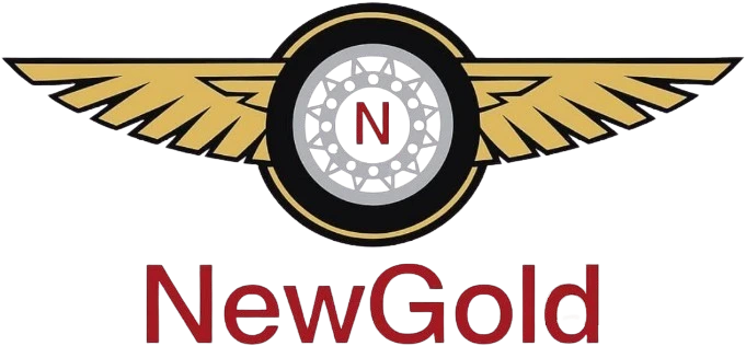 Newgoldwallet